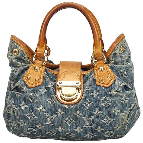 authentic louis vuitton vintage|100 authentic louis vuitton bag.